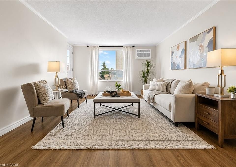 1st image of 64 Benton St #506