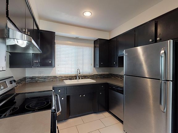 2nd image of 4025 Arizona St APT 15