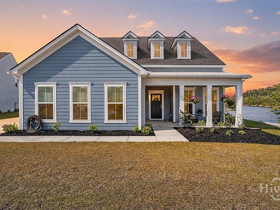 2nd image of 575 Mandeville Drive