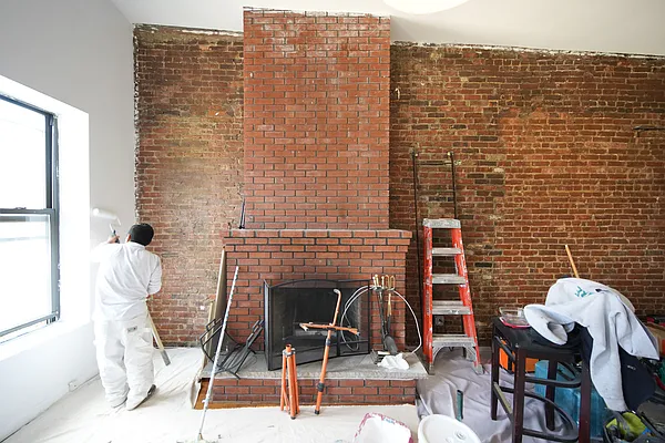 Rented by Corcoran | media 27