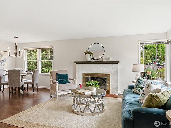 3rd image of 6321 18th Avenue NE