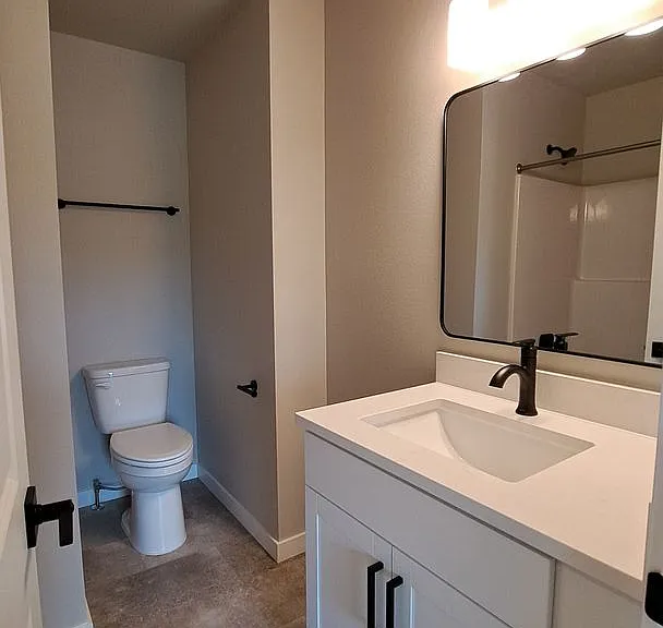 3111 E Camellia Way — Photo 17