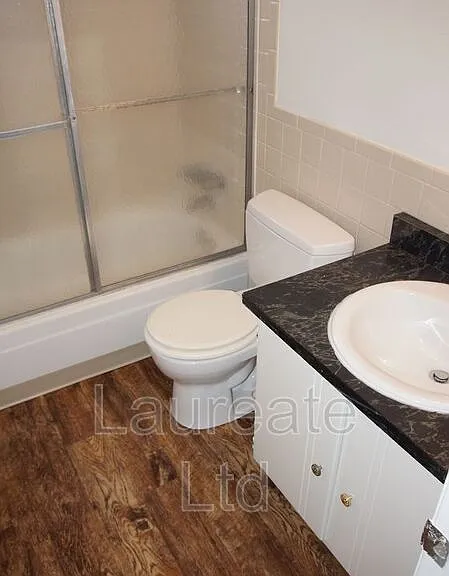11340 W 46th Pl — Photo 7