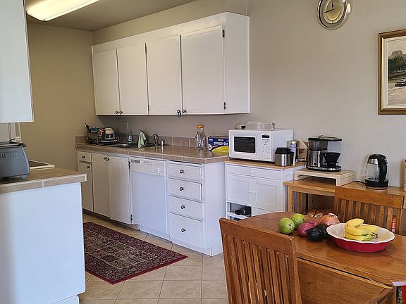 5th image of 5585 E Evergreen Blvd APT 5304