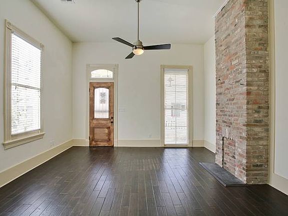 4th image of 4521 Iberville St