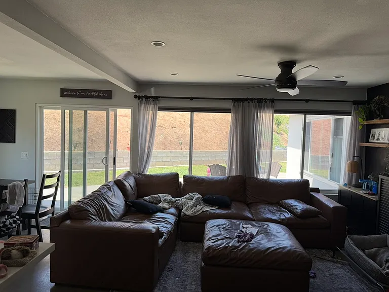 22732 Avalon St — Photo 3