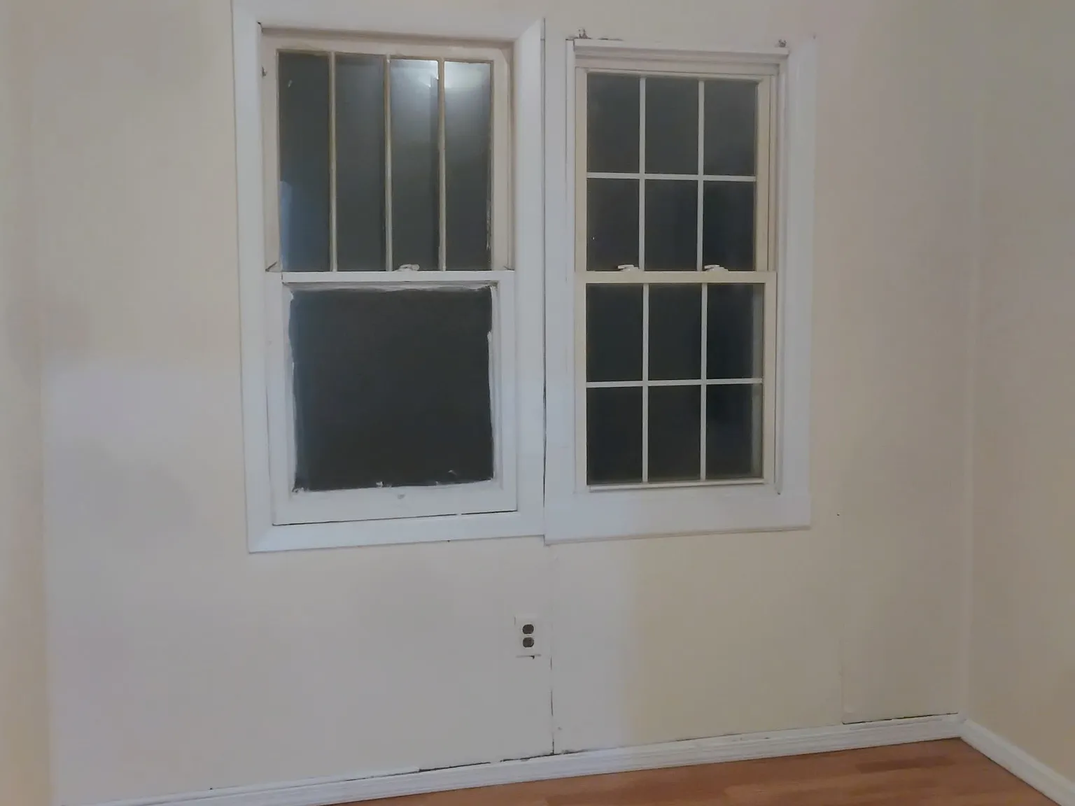 3 bed, 1512 sqft, $795 — Photo 4