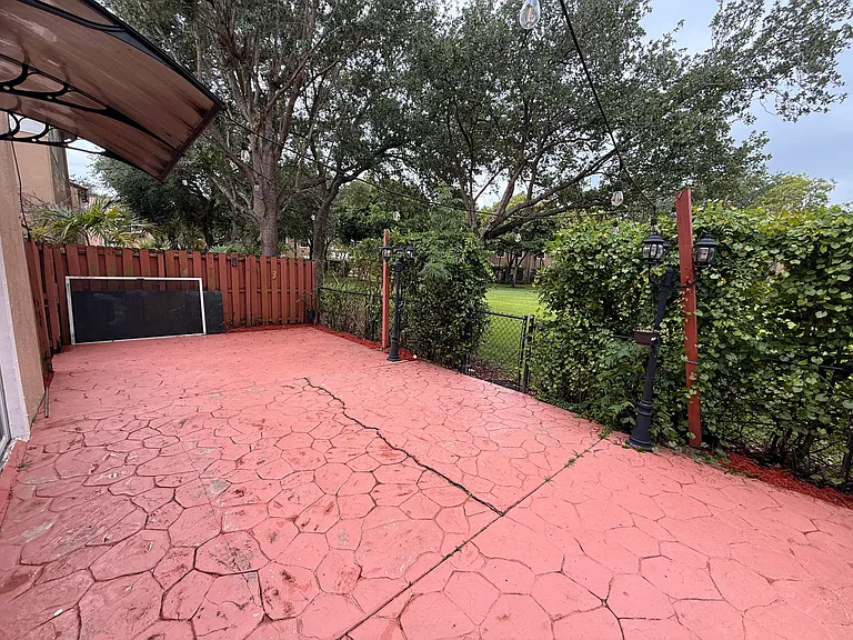 4974 SW 127th Ave — Photo 20