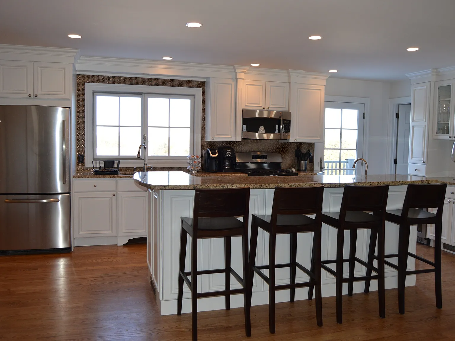 Rental in Golf Country — Photo 3