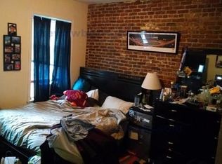 37 Hooker St #2, Allston, MA 02134