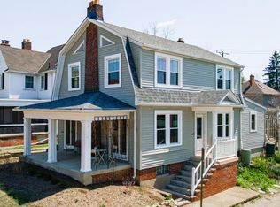 75 E Tulane Rd, Columbus, OH 43202