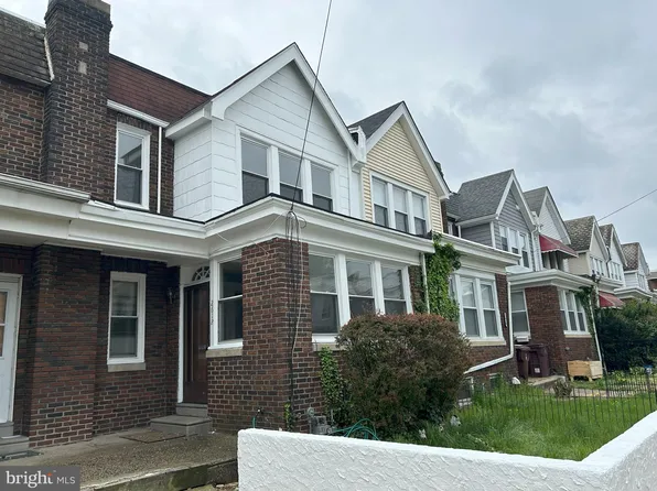 2612 N Madison St, Wilmington, DE 19802