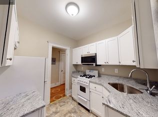 52 Charlesgate E APT 159, Boston, MA 02215