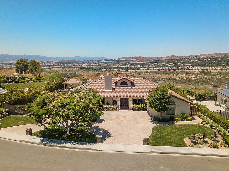 1st image of 28817 Silkwood Ct