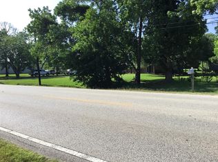 1635 W Cedar Bayou Lynchburg Rd, Baytown, TX 77521