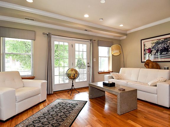 Living Room 3