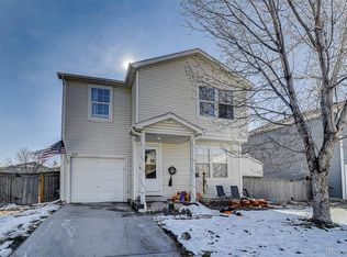1278 Bluejay Ave, Brighton, CO 80601