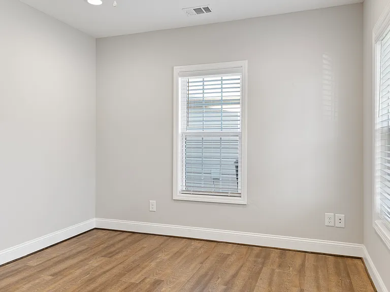 294 W Reedy Fork Rd #294 — Photo 8