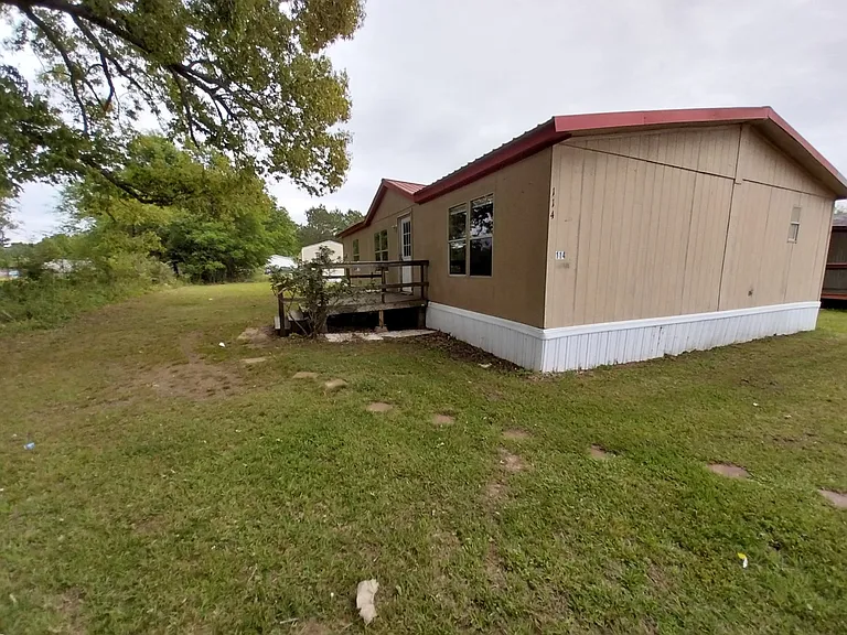 Sunset Ridge MHC — Photo 107