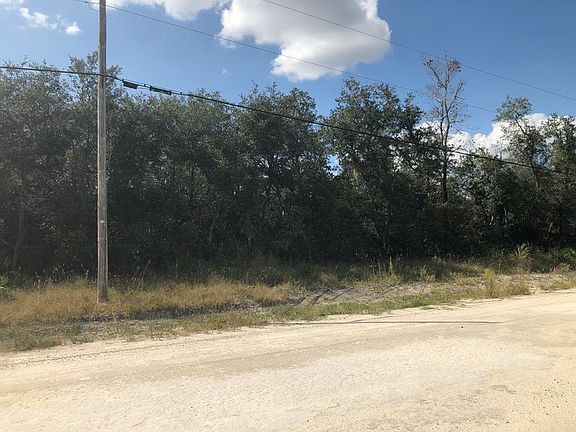 5th image of  SE 726th st