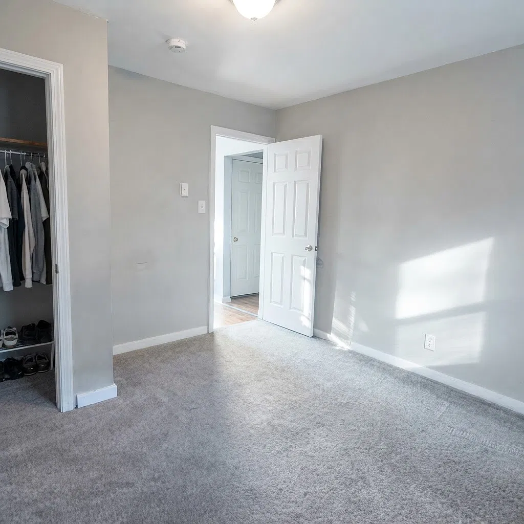 3 bed, 900 sqft, $2,095 — Photo 1