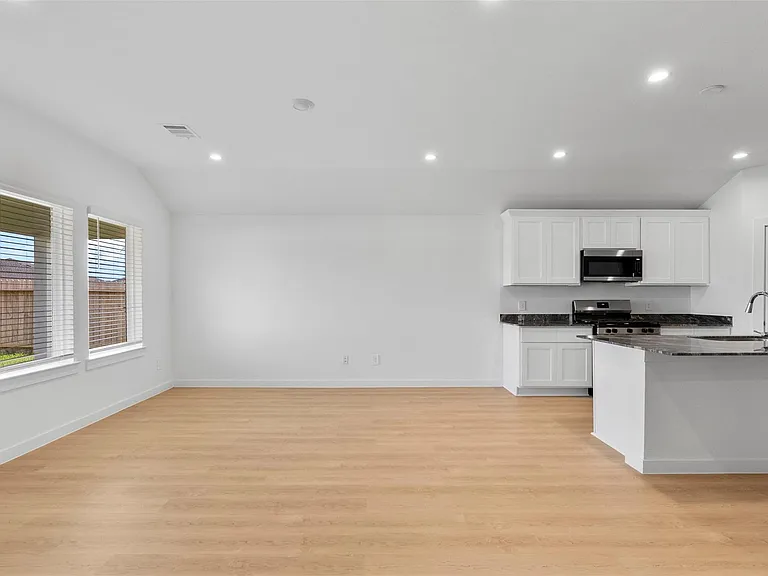1514 Native Reef — Photo 16