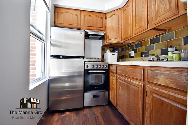 Rented by Bold New York | media 3