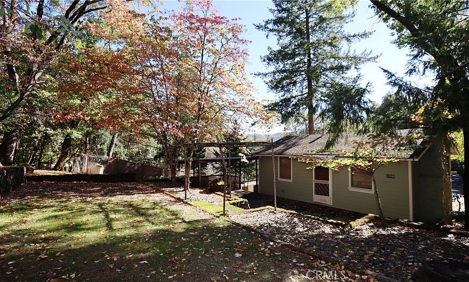 1st image of 10785 Loch Lomond Rd