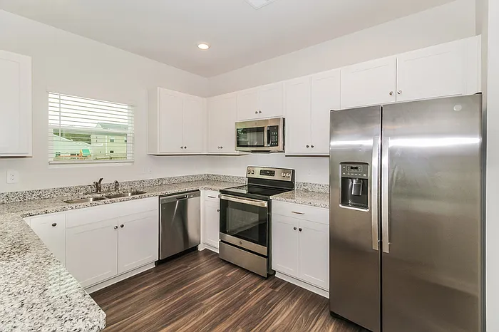 3820 Starry Sky Rd — Photo 8