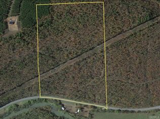 0 S Highway 65, Leslie, AR 72645