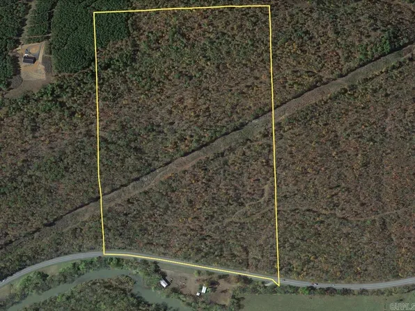 0 S Highway 65, Leslie, AR 72645