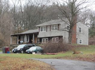 193 E Waterbury Rd, Naugatuck, CT 06770