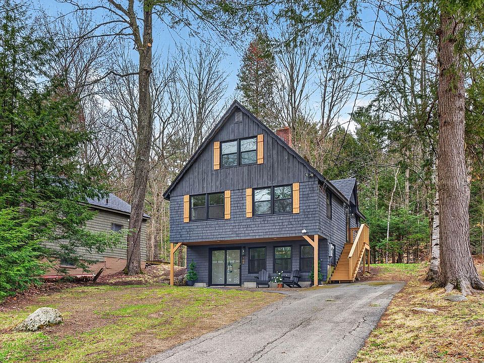1st image of 168 Cottage Road