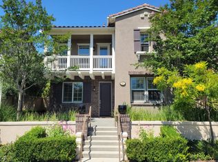 27 Coronel Pl, Aliso Viejo, CA 92656