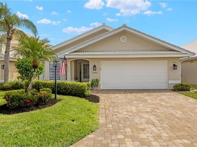 1588 Weybridge CIR #51, Naples, FL, 34110