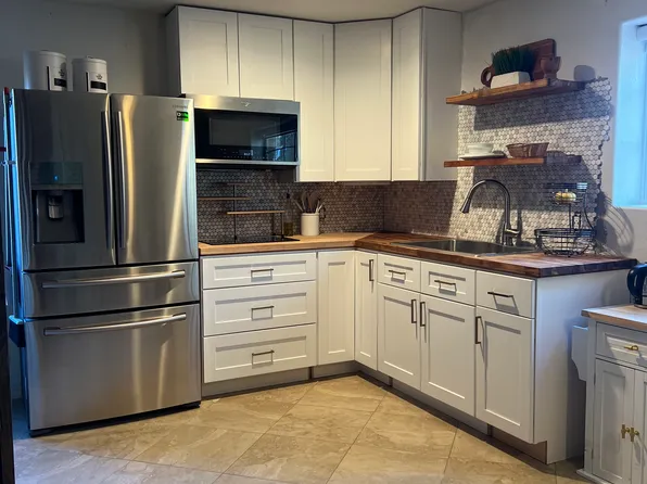 11313 W Hidalgo Ave, Tolleson, AZ 85353