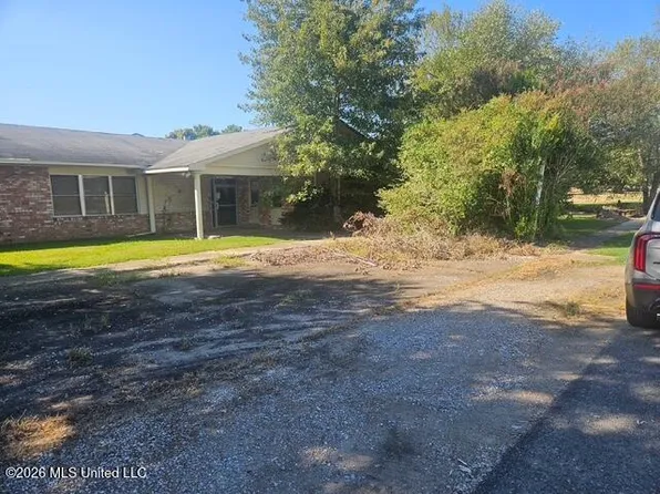 901 Verona St, Newellton, LA 71357
