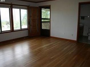 2315 NW Ivy St, Camas, WA 98607