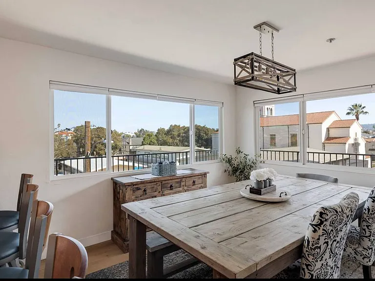 230 S Catalina Ave #301 — Photo 11