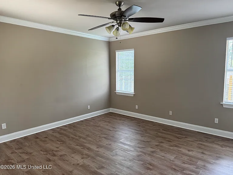 72697 Diamondhead Dr N — Photo 11