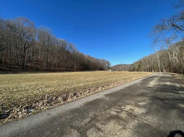 0 Wolf Hill Rd, Bethpage, TN 37022
