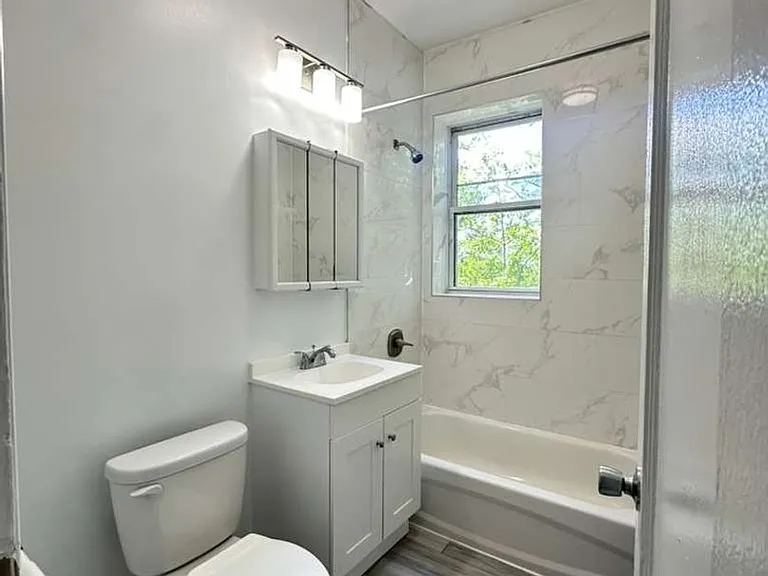 The Dalmar — Photo 10