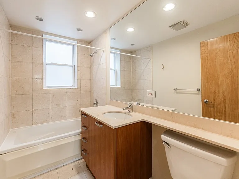 1334 W Estes Ave #2S — Photo 13
