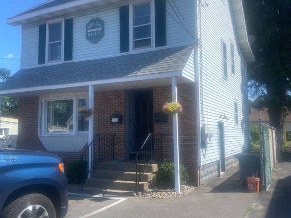 1757 State St #2F