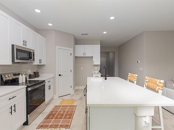 4th image of 8459 SW 138th Ter