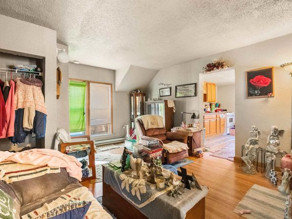 sioux-falls-south-dakota-85816778 picture