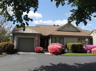 64 Scarlet St, Hardy, VA