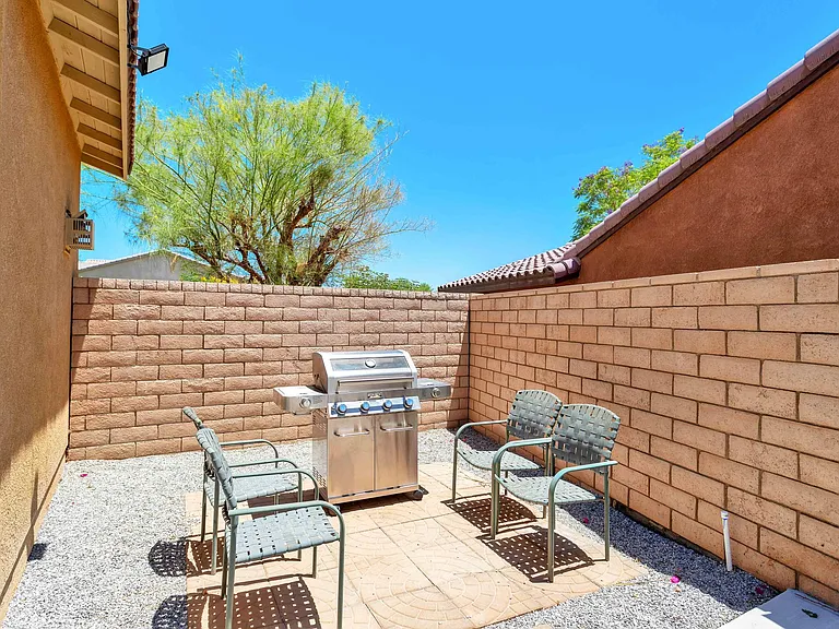 43073 Traccia Way — Photo 38