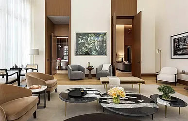 Rented by E Realty International Corp