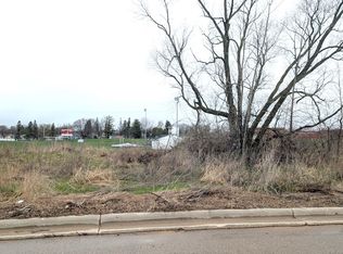 356 Pagel Ave Lot 19, Brillion, WI 54110